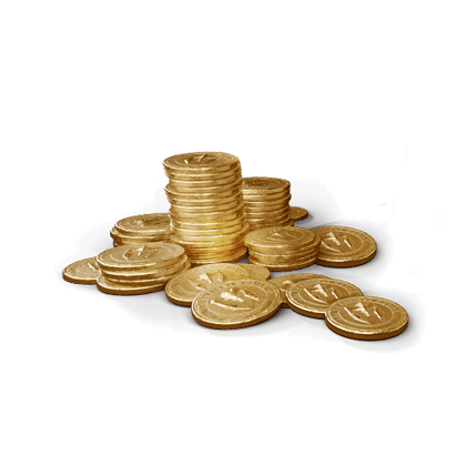 Age of Empires Mobile 499 Moedas Doruk