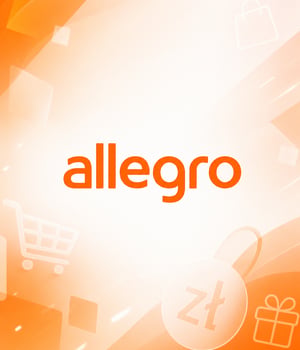 Allegro