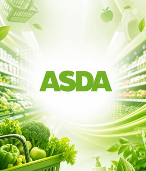 Asda