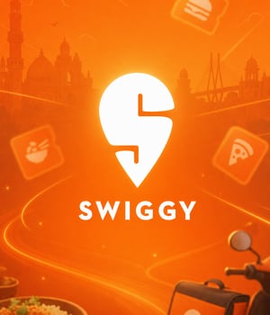 Swiggy