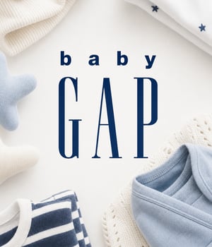 babyGap