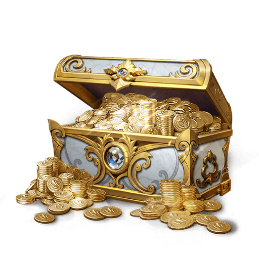Age of Empires Mobile 9999 Moedas Doruk