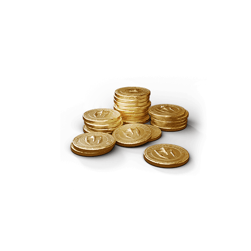 Age of Empires Mobile 99 Zirvə Pulu