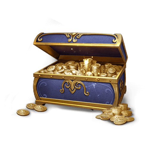 Age of Empires Mobile 1999 Moneda Cumbre