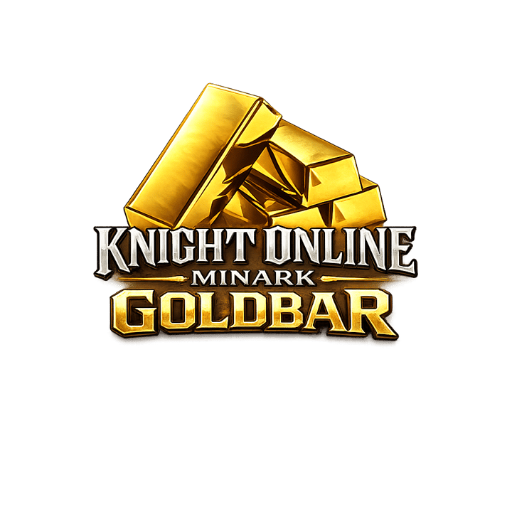Knight Online Minark Goldbar (10M)