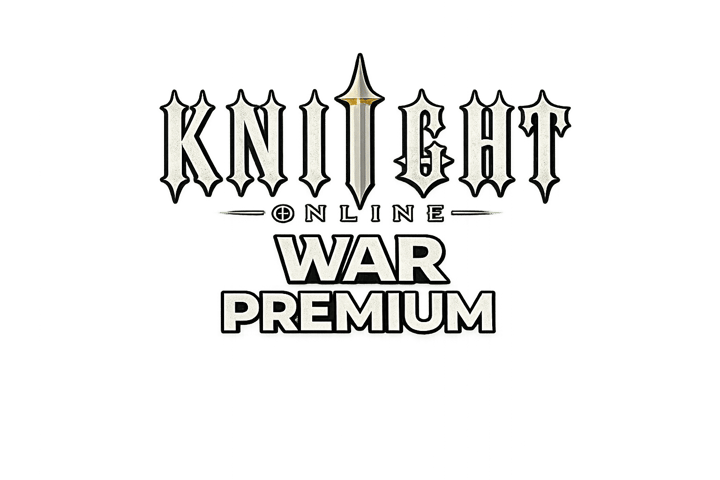 Knight Online WAR Premium
