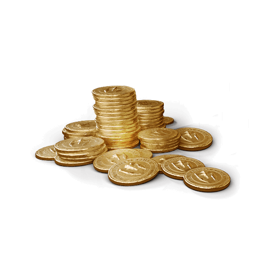 Age of Empires Mobile 499 Moedas Doruk