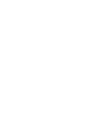 PLYR