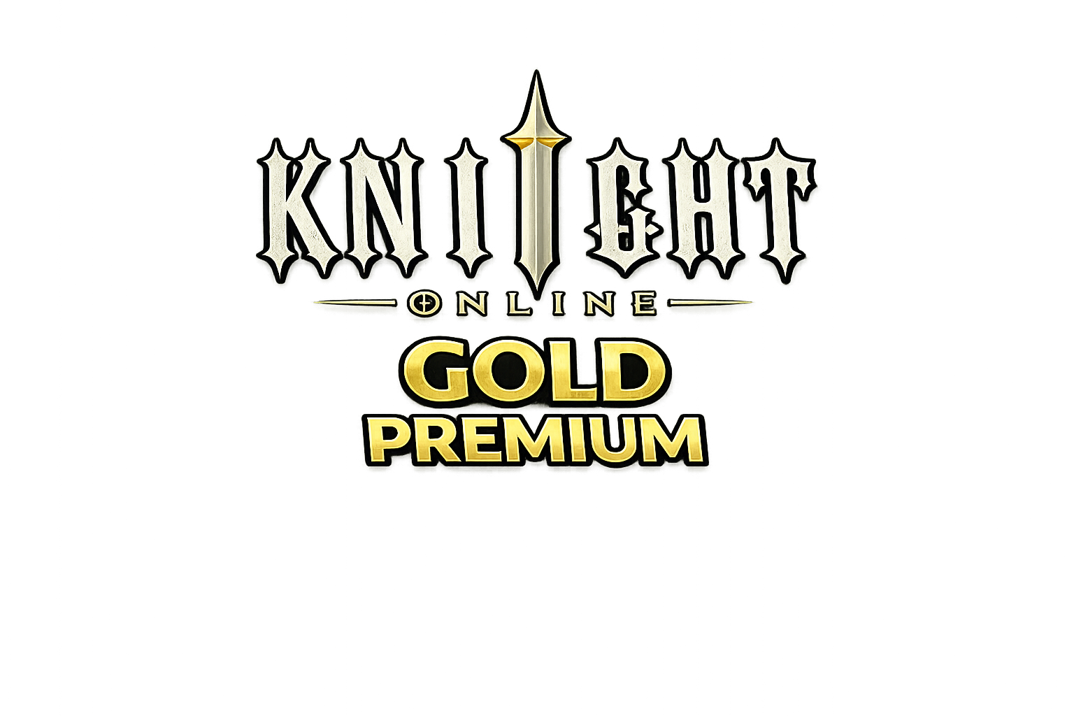 Knight Online Gold Premium